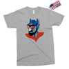 robots in disguise Exclusive T-shirt