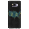 periodic table of the states Samsung Galaxy S8 Plus