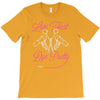 just relaunched T-Shirt