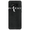 perfect Samsung Galaxy S8