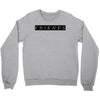 Freinds Show Crewneck Sweatshirt