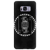 card king 2 Samsung Galaxy S8 Plus