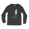 One Signature Long Sleeve Shirts