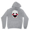 puppet Hoodie