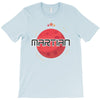 Martian T-Shirt