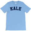 kale T-Shirt