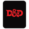fahrie77 Mousepad