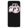 cp3 Samsung Galaxy S7