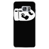bullet bill sticker vinyl decal   super mario bros nintendo car window Samsung Galaxy S7