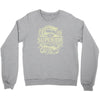 superior em978 best trending Crewneck Sweatshirt