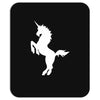 unicorn Mousepad