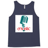 mylogo20180423203142 Tank Top