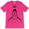 cr7 T-Shirt