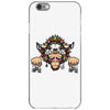 ape'ache iPhone 6/6s Case