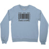 dad you are awesome Youth Sweatshirt