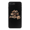 fahrie77 iPhone 7 Plus Case