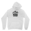 Queens Are Born In November Youth Hoodie