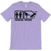 problem solved T-Shirt
