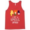 sanderson sister tee Tank Top