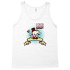 i want candy Tank Top