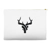 deer Accessory Pouches