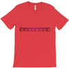 creative T-Shirt