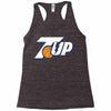 tup Racerback Tank