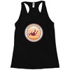 australia Racerback Tank