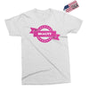fahrie77 Exclusive T-shirt