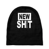 kings of new york Baby Beanies