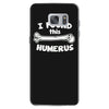 i found this humerus Samsung Galaxy S7