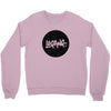 Logang Crewneck Sweatshirt