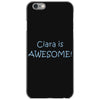 ciara iPhone 6/6s Case