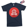 like good Exclusive T-shirt