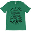 Happiness T-Shirt