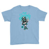 stay fresh Youth Tee