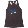 cool Racerback Tank