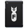 f bomb iPad Mini