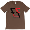 Imajination T-Shirt