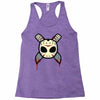 m&amp;m Racerback Tank