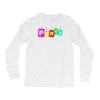 party party Long Sleeve Shirts