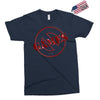 fahrie77 Exclusive T-shirt