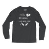 baseball Long Sleeve Shirts
