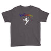 drinkerbell Youth Tee