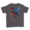 neffex Youth Tee