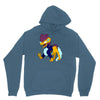 malumian Hoodie