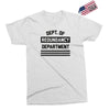 redundancy Exclusive T-shirt