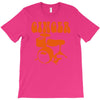 cream ginger baker cream eric clapton jack bruce T-Shirt