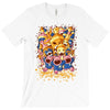 pigs T-Shirt