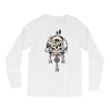 dream catcher Long Sleeve Shirts